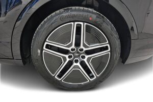 Ford Capri esikatselu 12