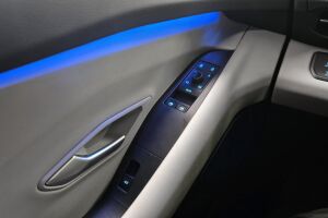 Ford Capri esikatselu 18