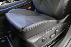 Ford Capri esikatselu 19