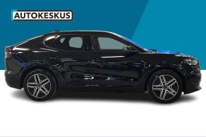 Ford Capri esikatselu 3