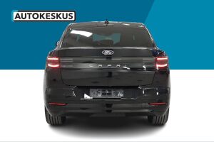 Ford Capri esikatselu 5