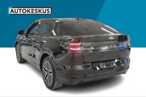 Ford Capri esikatselu 6