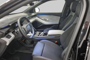 Ford Capri esikatselu 8