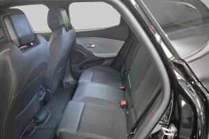 Ford Capri esikatselu 9