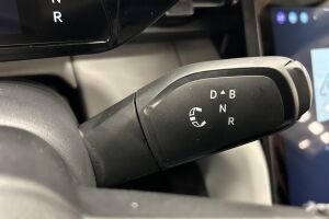 Ford Explorer esikatselu 12