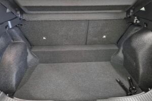 Nissan Qashqai esikatselu 11