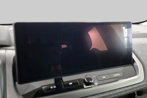 Nissan Qashqai esikatselu 14