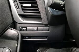 Nissan Qashqai esikatselu 20