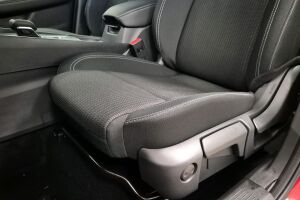 Nissan Qashqai esikatselu 21