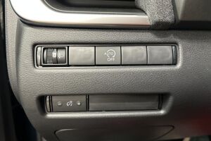 Nissan Qashqai esikatselu 19