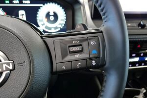 Nissan Qashqai esikatselu 13