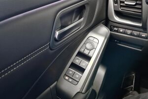 Nissan Qashqai esikatselu 15