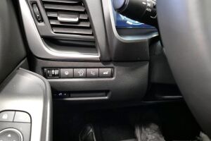 Nissan Qashqai esikatselu 22