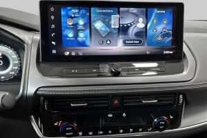 Nissan Qashqai esikatselu 17