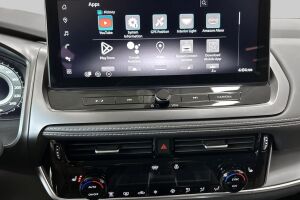 Nissan Qashqai esikatselu 20