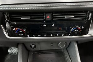 Nissan Qashqai esikatselu 23