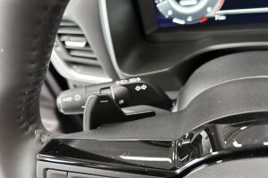 Nissan Qashqai esikatselu 27