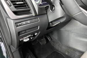 Nissan Qashqai esikatselu 29