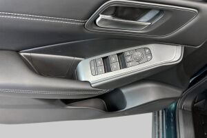 Nissan Qashqai esikatselu 30