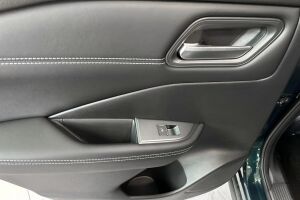 Nissan Qashqai esikatselu 31