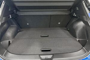 Nissan Qashqai esikatselu 11