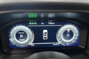 Nissan Qashqai esikatselu 13