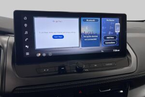 Nissan Qashqai esikatselu 14