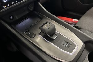 Nissan Qashqai esikatselu 15