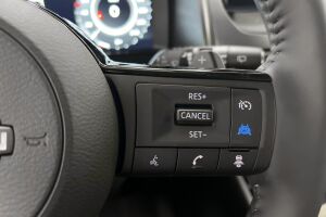 Nissan Qashqai esikatselu 17