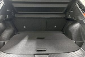Nissan Qashqai esikatselu 11