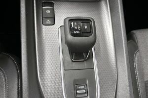 Nissan Qashqai esikatselu 21