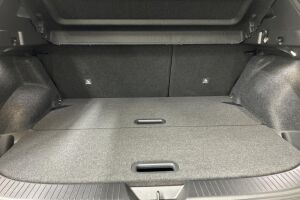 Nissan Qashqai esikatselu 11