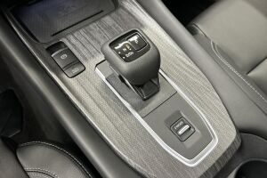 Nissan Qashqai esikatselu 20