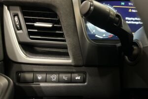 Nissan Qashqai esikatselu 11