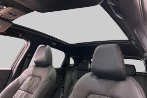 Nissan Qashqai esikatselu 13