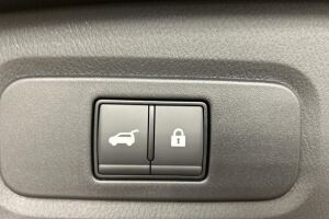 Nissan Qashqai esikatselu 23