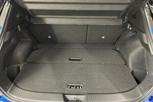 Nissan Qashqai esikatselu 11