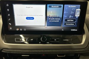 Nissan Qashqai esikatselu 13