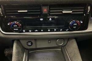 Nissan Qashqai esikatselu 15