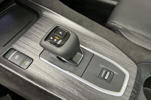 Nissan Qashqai esikatselu 16