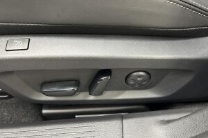 Nissan Qashqai esikatselu 21