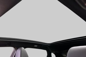 Nissan Qashqai esikatselu 23