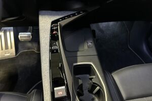 Peugeot 5008 esikatselu 20