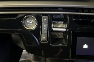 Peugeot 5008 esikatselu 21