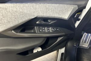 Peugeot 5008 esikatselu 26