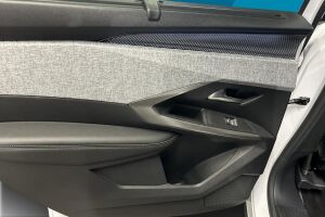 Peugeot 5008 esikatselu 27