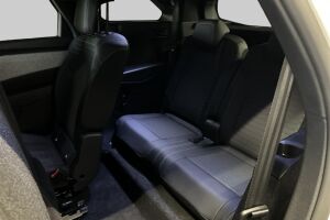 Peugeot 5008 esikatselu 29
