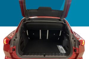 BMW iX2 esikatselu 9