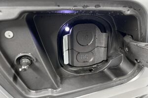 BMW iX2 esikatselu 20