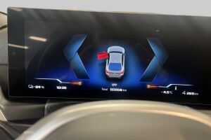 BMW i4 esikatselu 21